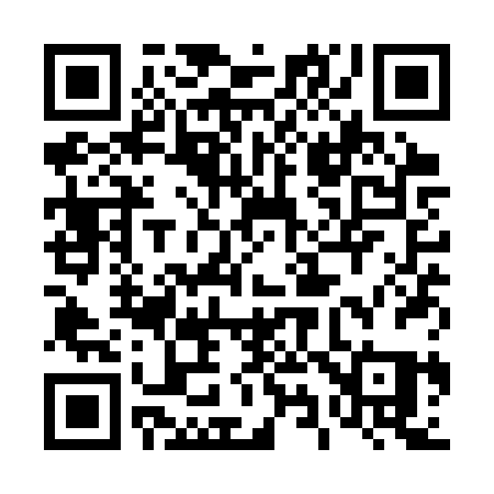 QR code for 491SRQ