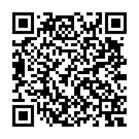 QR code for 491T21