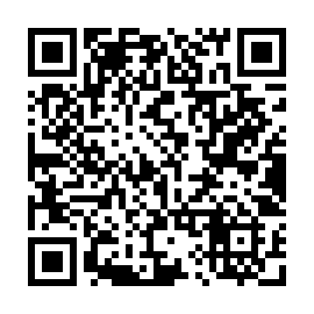QR code for 491TJI