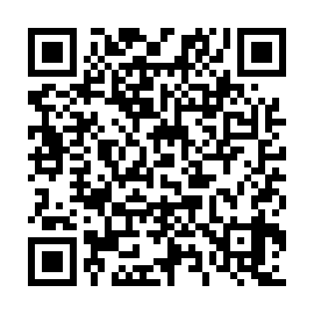 QR code for 491U39