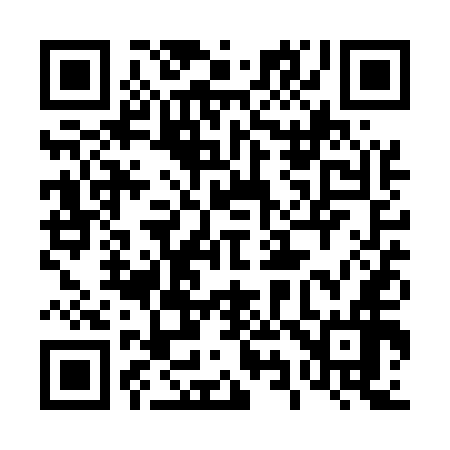QR code for 491U56