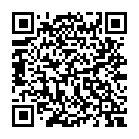 QR code for 491URE