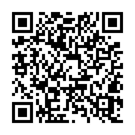 QR code for 491VMW