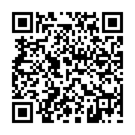 QR code for 491W48