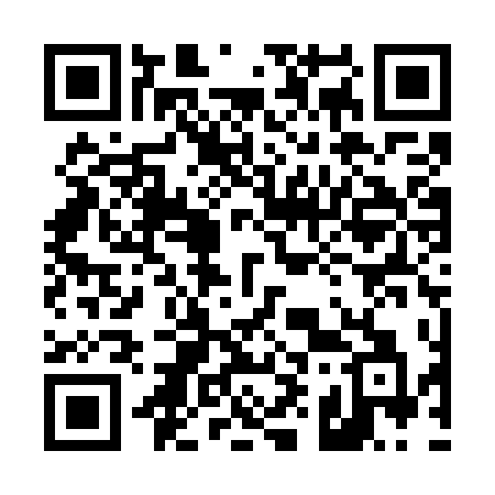 QR code for 491WTA