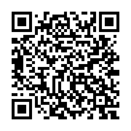QR code for 491WXG