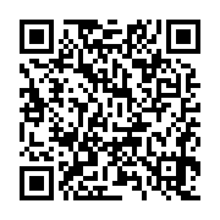 QR code for 491X75