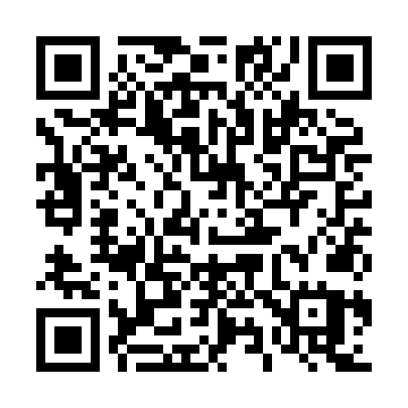 QR code for 491XNU