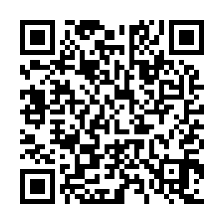 QR code for 491Y11