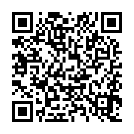 QR code for 491Y95