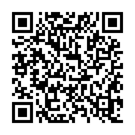 QR code for 491YLJ