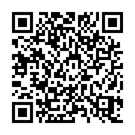 QR code for 492AFP