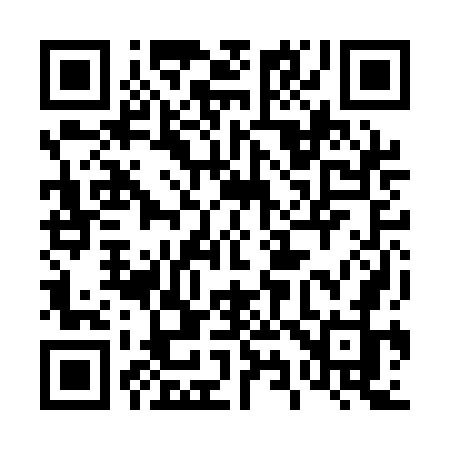 QR code for 492AGJ