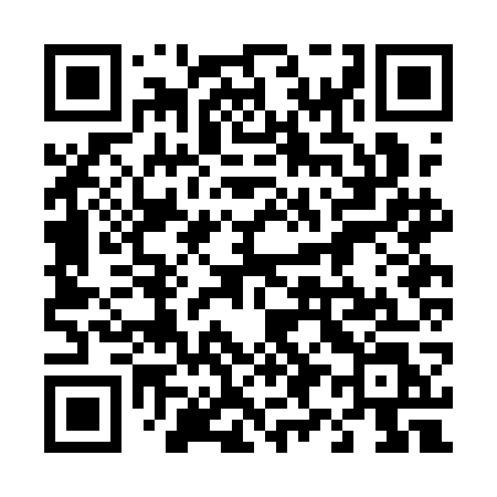 QR code for 492AGL