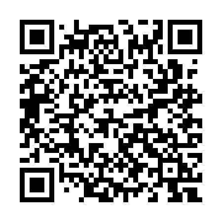QR code for 492AOI