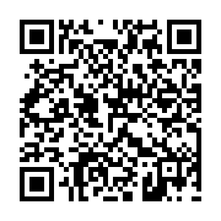 QR code for 492B82