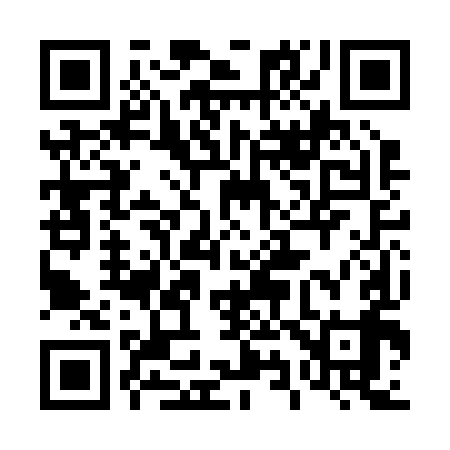 QR code for 492B99
