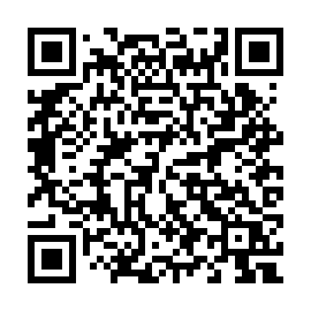 QR code for 492BZR