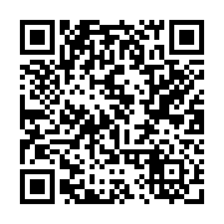 QR code for 492C12