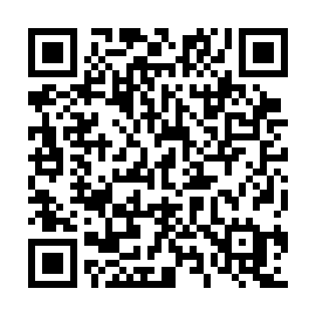 QR code for 492CBE