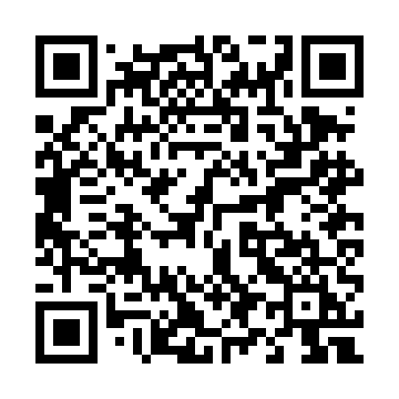 QR code for 492DEI