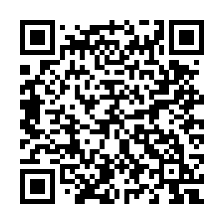 QR code for 492DSK
