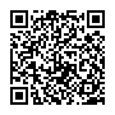 QR code for 492E20