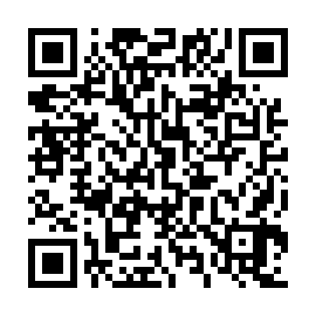QR code for 492E62