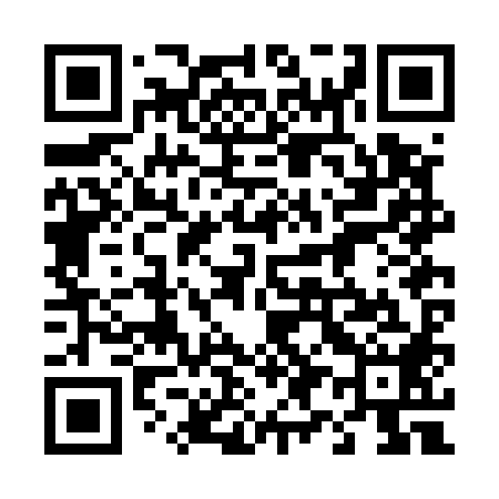 QR code for 492E88