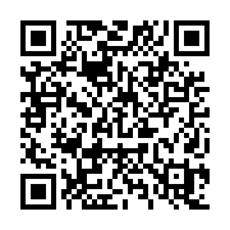 QR code for 492EDI
