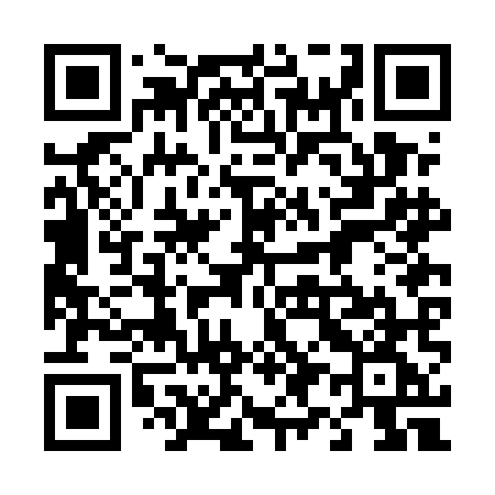 QR code for 492EMG