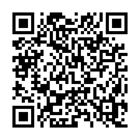 QR code for 492EOL