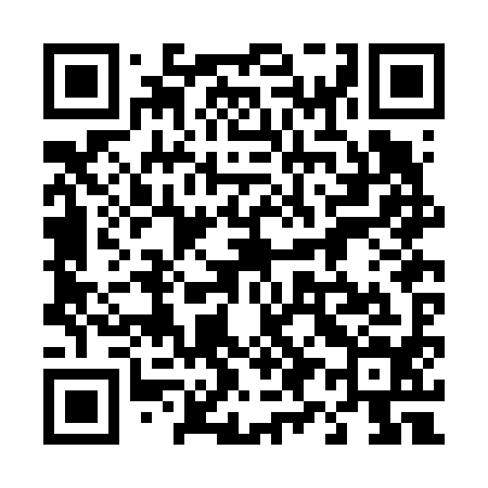 QR code for 492F94
