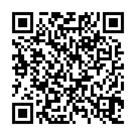 QR code for 492H00