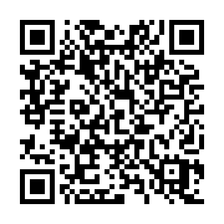QR code for 492HAU