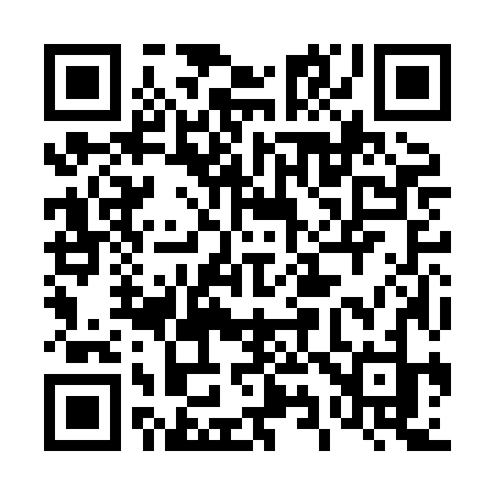 QR code for 492HJJ