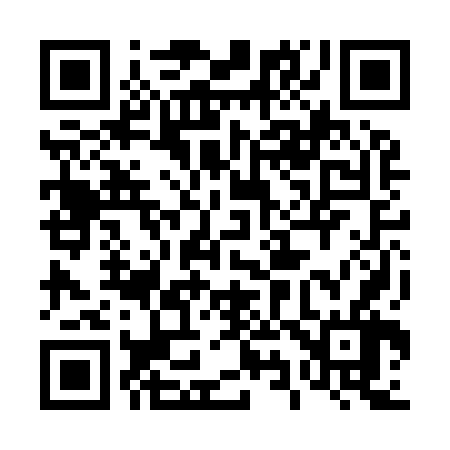 QR code for 492I66