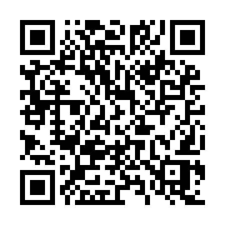 QR code for 492IER