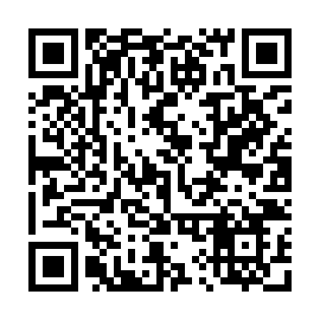 QR code for 492IJO