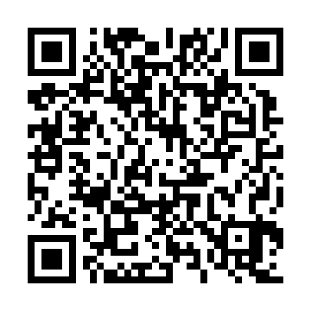 QR code for 492J23