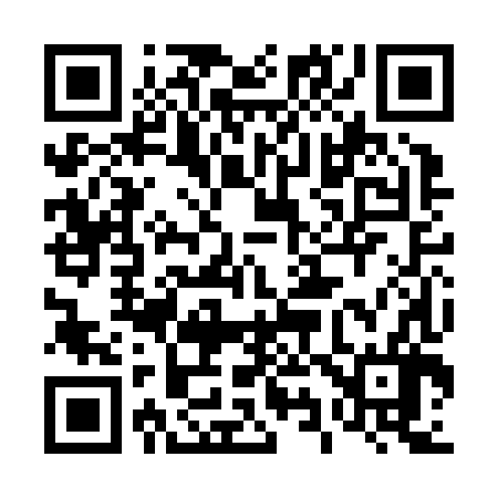 QR code for 492J86