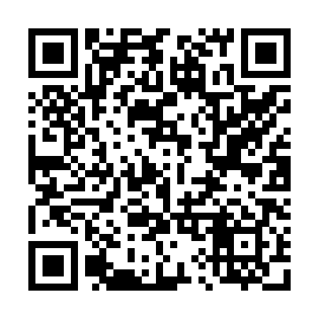 QR code for 492J89