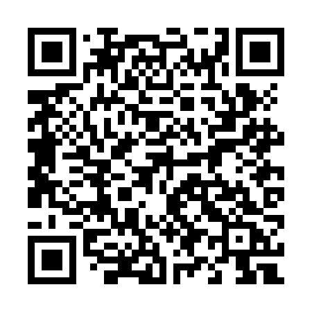 QR code for 492JJC