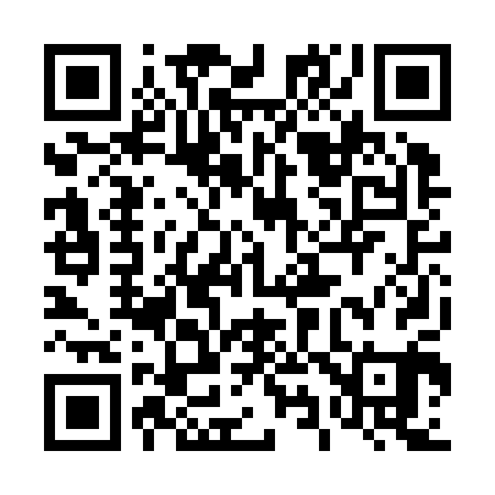 QR code for 492K01