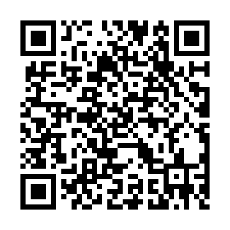 QR code for 492KVS