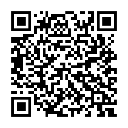 QR code for 492KXC