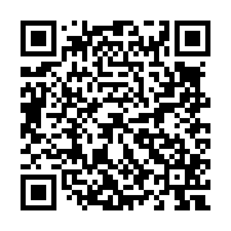 QR code for 492L05