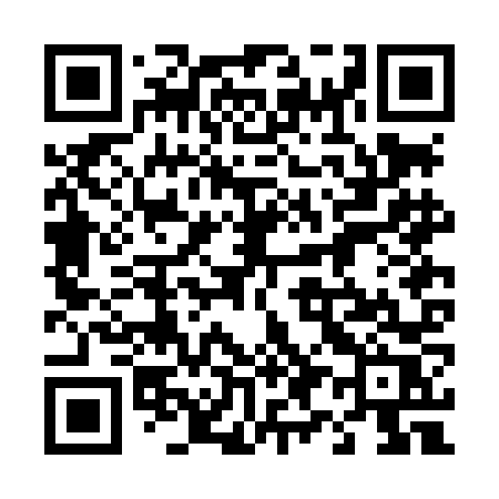 QR code for 492LNR