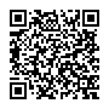QR code for 492M34