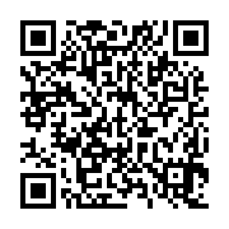 QR code for 492M95